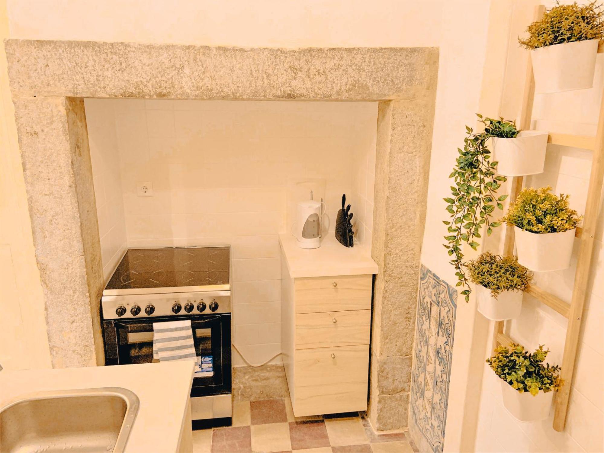 My Fair Lisbon - Apartment Principe Real With Balcony מראה חיצוני תמונה