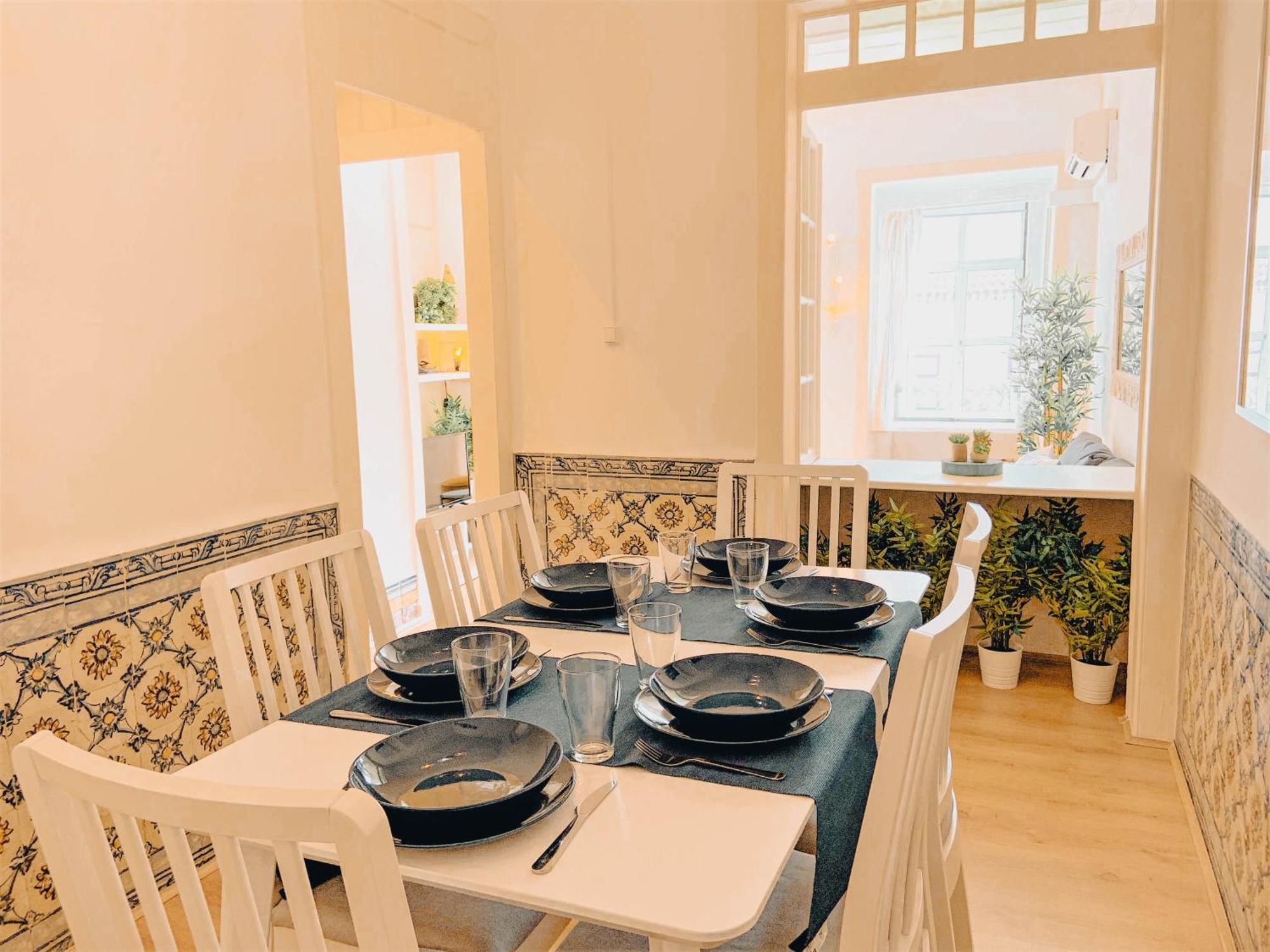 My Fair Lisbon - Apartment Principe Real With Balcony מראה חיצוני תמונה
