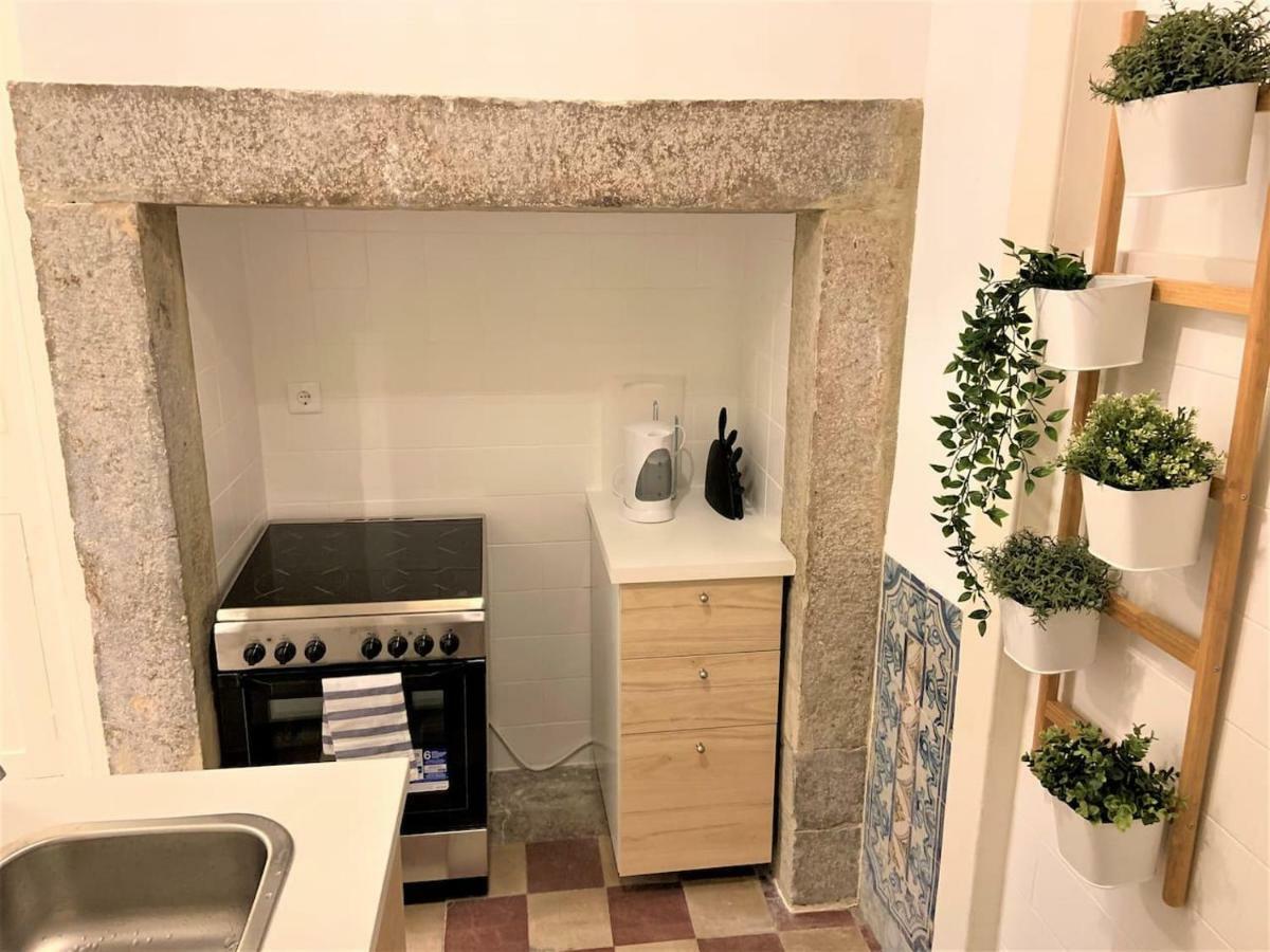My Fair Lisbon - Apartment Principe Real With Balcony מראה חיצוני תמונה
